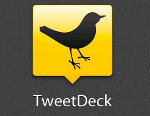 Twitter Premium Membership