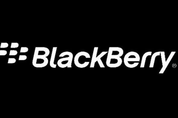 BlackBerry Ltd, NASDAQ:BBRY