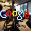 Google Inc (NASDAQ:GOOGL), NASDAQ:GOOGL