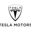 Tesla Motors Inc (NASDAQ:TSLA)