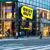 Best Buy Co Inc (NYSE:BBY)