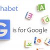 Alphabet Inc (NASDAQ:GOOGL)
