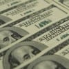 US Economy