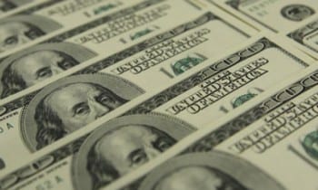 US Economy