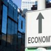 economic-growth