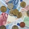 European Economy
