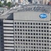 Pfizer tokyo