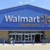 Walmart Supercentre