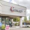 comcast retail store