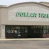 Dollar Tree Store