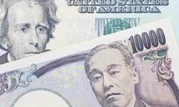 Japanese Yen