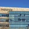 Motorola