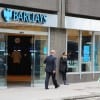 London - Barclays Bank