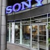 Sony Store