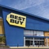 best buy electronics store
