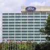 Ford Motor Company
