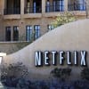 Netflix World Headquarters