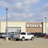 kohls