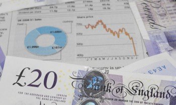 UK economy