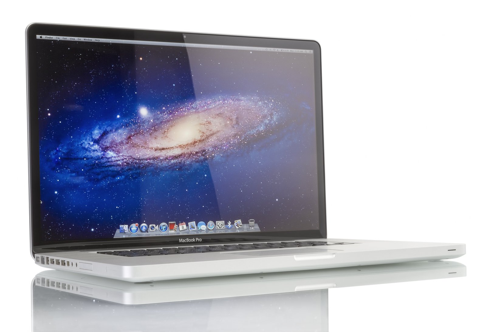 Apple Macbook Pro