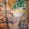 Canadian spending
