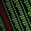 Stocks Screen