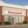 Honeywell Office in Dartmouth Canada