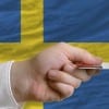 Swedish Retail Sales