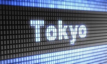 Japanese Data