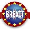Brexit