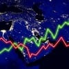 Middle East Stock Market