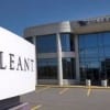 valeant hq