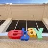 ebay headquarters