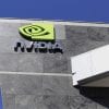 NVIDIA