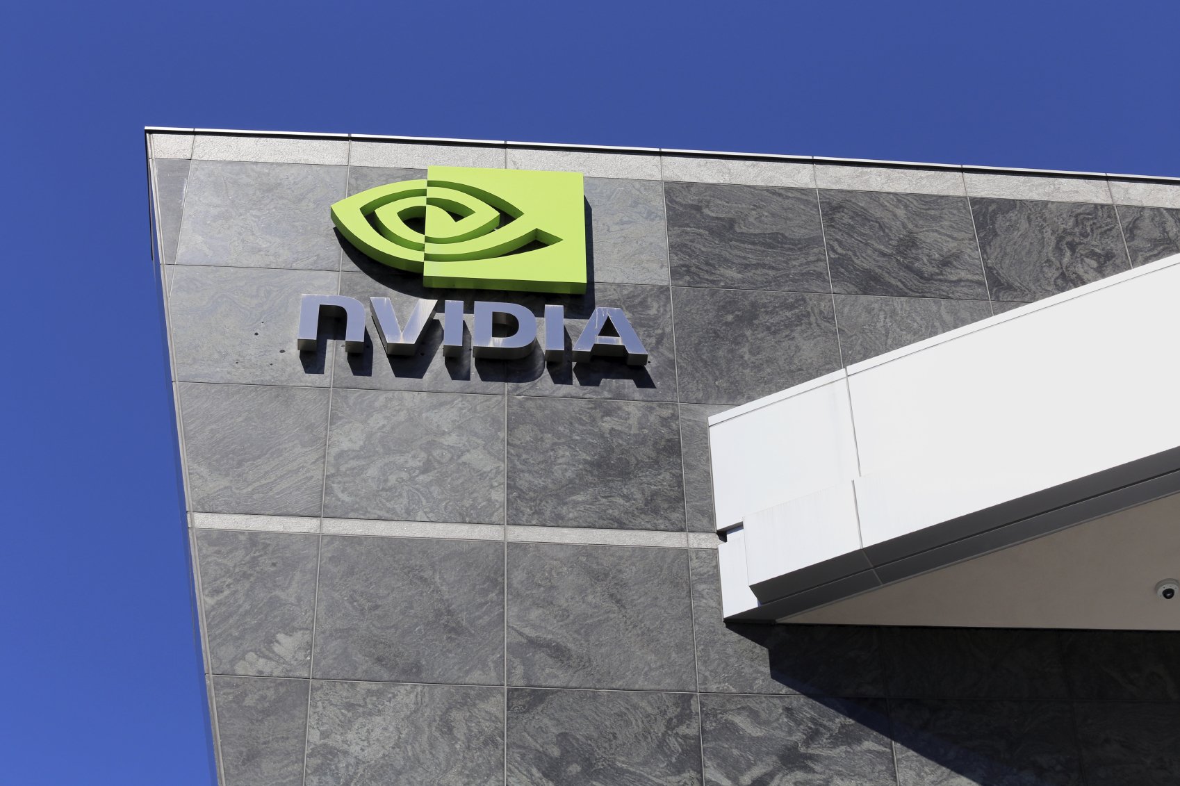NVIDIA