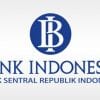 Bank Indonesia