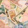 top recommended best forex brokers