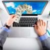 Best And Profitable Forex Robot EA (Expert Advisor) for Auto Trading