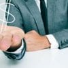 best online forex trading education