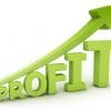 Most Important Forex News Worth Trading