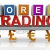 understanding what is forex trading