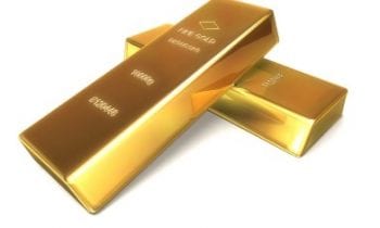 top recommended best gold trading brokers