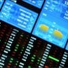 regulated forex brokers
