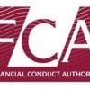 Top and The Best FCA UK Regulated forex brokers