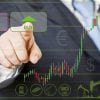 Top and the best binary options brokers