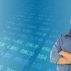 recommended professional forex brokers