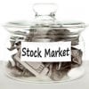 best online stock trading strategies
