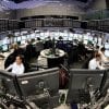 top trusted forex brokers large accounts