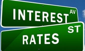 what is interest rates explained