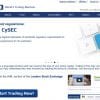 plus500 forex broker review